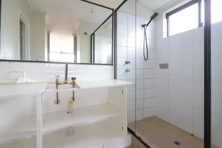 Seventh view of Homely house listing, 28 Fairchild Drive, Baldivis WA 6171