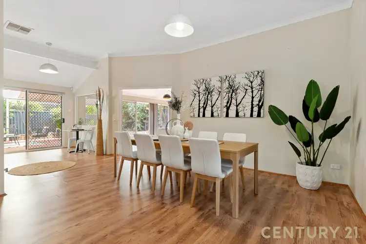 18A Bishopsgate Street, Lathlain WA 6100
