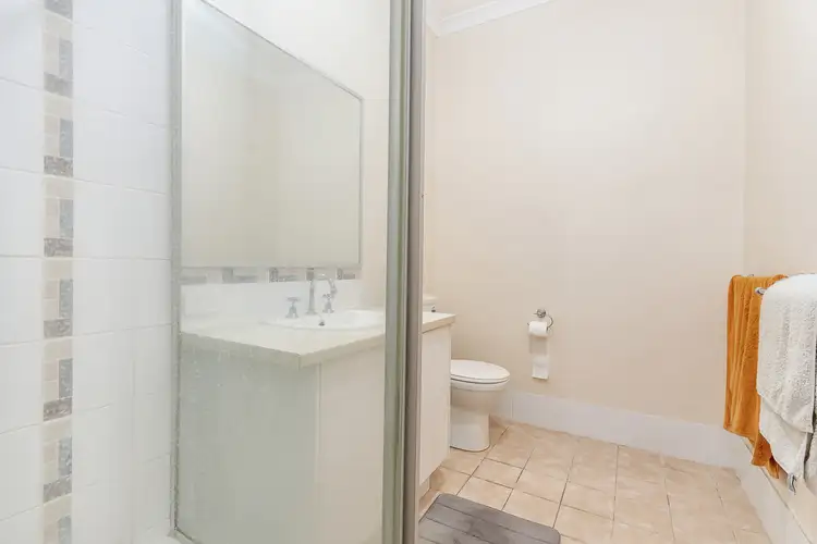 Fifth view of Homely house listing, 52 Captiva Approach, Butler WA 6036
