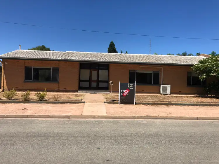 27 Regent Street, Port Pirie SA 5540