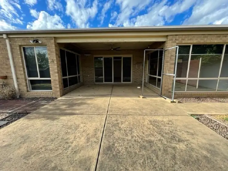 Third view of Homely house listing, 110 Berwick Springs Promenade, Narre Warren South VIC 3805