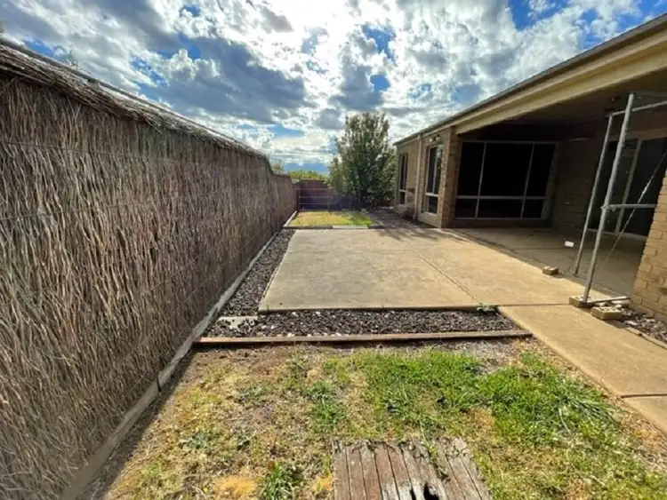 Fourth view of Homely house listing, 110 Berwick Springs Promenade, Narre Warren South VIC 3805