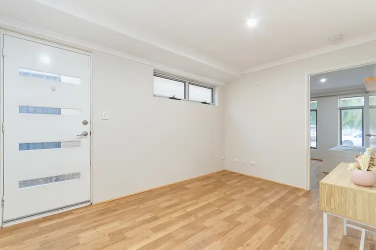 Second view of Homely house listing, 41 Avon Road, Yanchep WA 6035