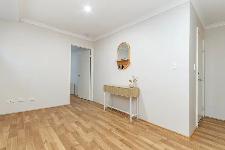 Third view of Homely house listing, 41 Avon Road, Yanchep WA 6035