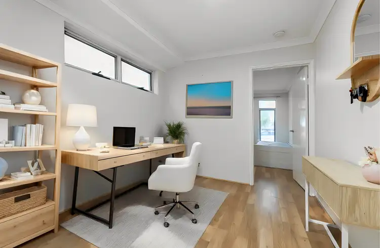 Fourth view of Homely house listing, 41 Avon Road, Yanchep WA 6035