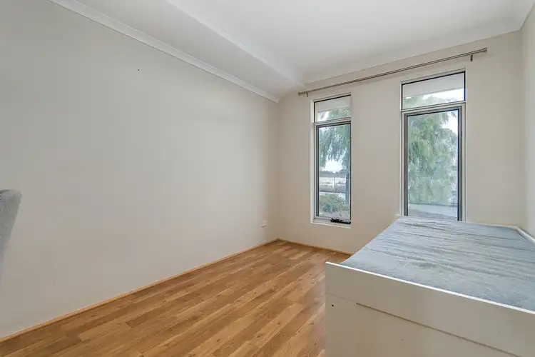 Fifth view of Homely house listing, 41 Avon Road, Yanchep WA 6035