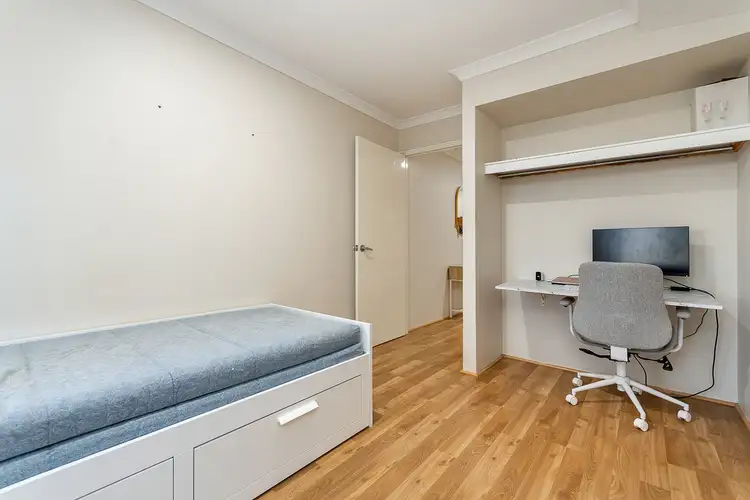 Sixth view of Homely house listing, 41 Avon Road, Yanchep WA 6035