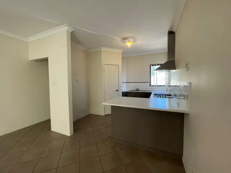 Second view of Homely villa listing, 131c Kent Street, Rockingham WA 6168