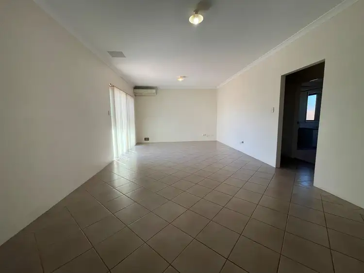 Third view of Homely villa listing, 131c Kent Street, Rockingham WA 6168