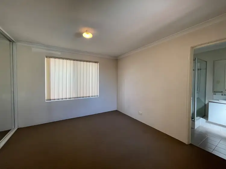 Fourth view of Homely villa listing, 131c Kent Street, Rockingham WA 6168