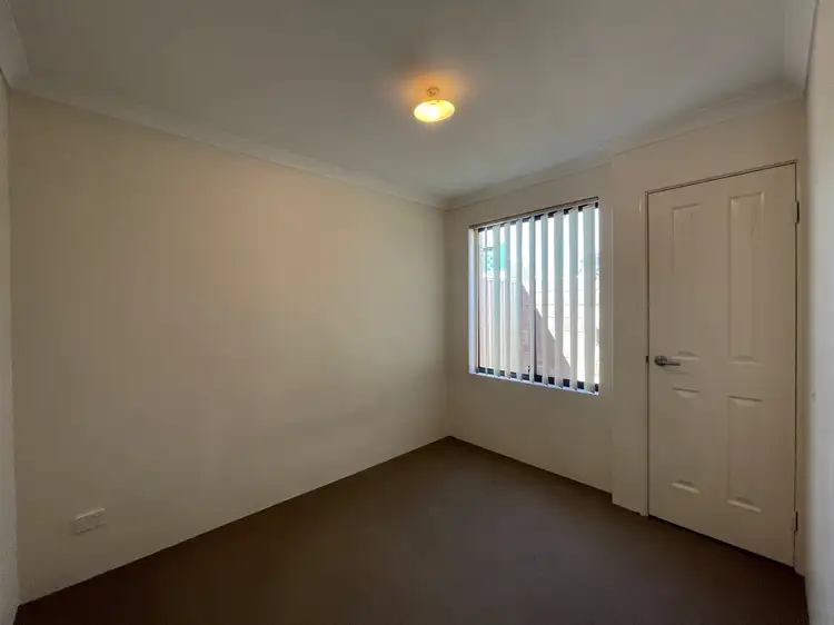 Sixth view of Homely villa listing, 131c Kent Street, Rockingham WA 6168
