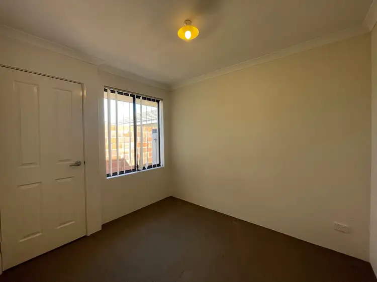 Seventh view of Homely villa listing, 131c Kent Street, Rockingham WA 6168