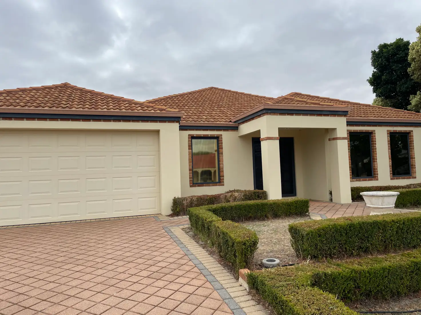 Main view of Homely house listing, 62 Braidwood Drive, Australind WA 6233