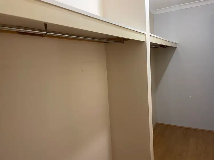 Third view of Homely house listing, 62 Braidwood Drive, Australind WA 6233