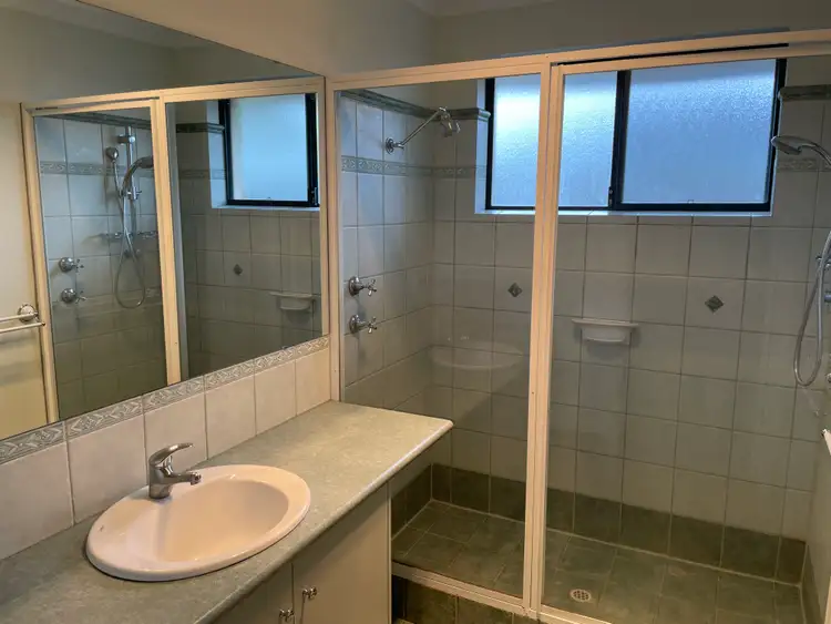 Fourth view of Homely house listing, 62 Braidwood Drive, Australind WA 6233