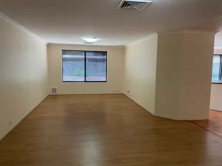 Fifth view of Homely house listing, 62 Braidwood Drive, Australind WA 6233