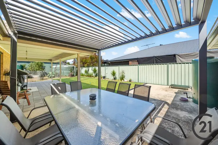 Fourth view of Homely house listing, 1 Cartwright Street, Nuriootpa SA 5355