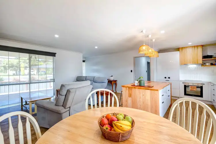 Third view of Homely house listing, 6 Waterwitch Street, Carey Park WA 6230