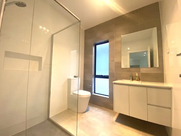 Third view of Homely other listing, 56A Caloola Road, Constitution Hill NSW 2145