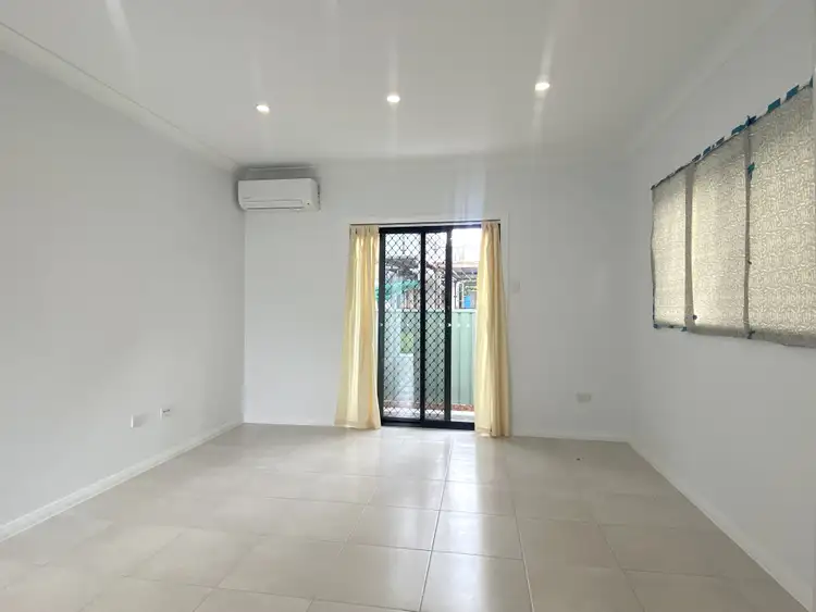 Fourth view of Homely other listing, 56A Caloola Road, Constitution Hill NSW 2145