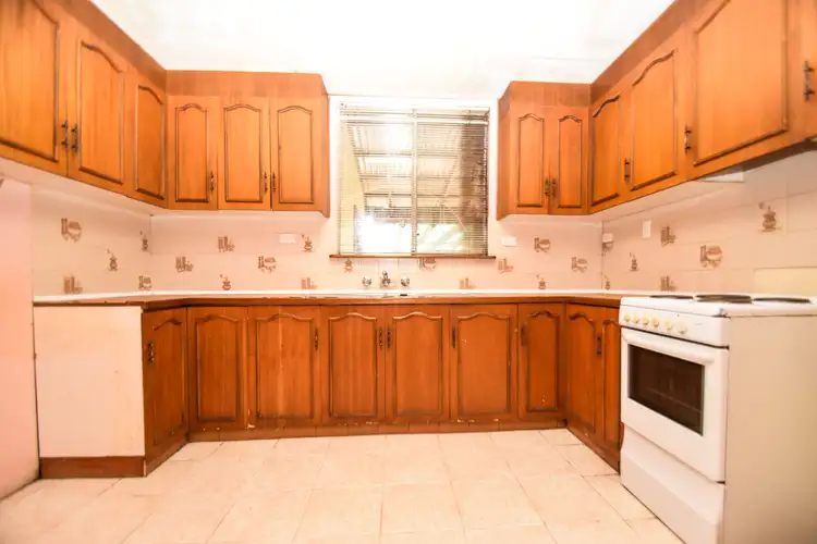 Fourth view of Homely house listing, 79-81 Hebbard Street, Broken Hill NSW 2880