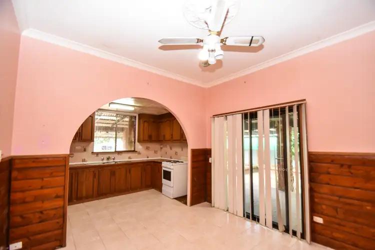 Fifth view of Homely house listing, 79-81 Hebbard Street, Broken Hill NSW 2880