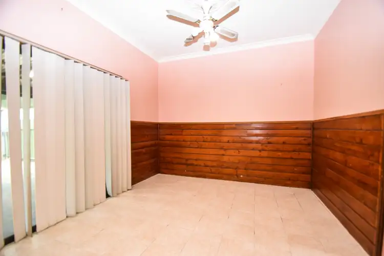 Sixth view of Homely house listing, 79-81 Hebbard Street, Broken Hill NSW 2880