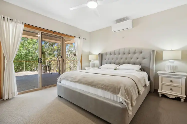 Fifth view of Homely house listing, 146 Bakers Gully Road, Clarendon SA 5157