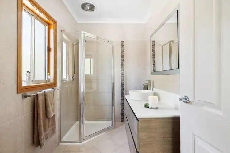 Sixth view of Homely house listing, 146 Bakers Gully Road, Clarendon SA 5157