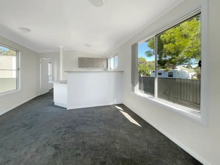 Fourth view of Homely house listing, 34A Evelyn Street, Eugowra NSW 2806