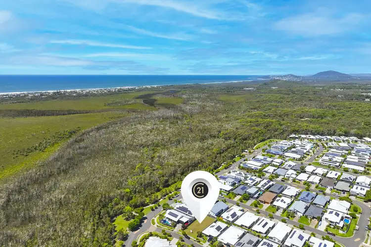 14 Breakwater Street, Peregian Beach QLD 4573