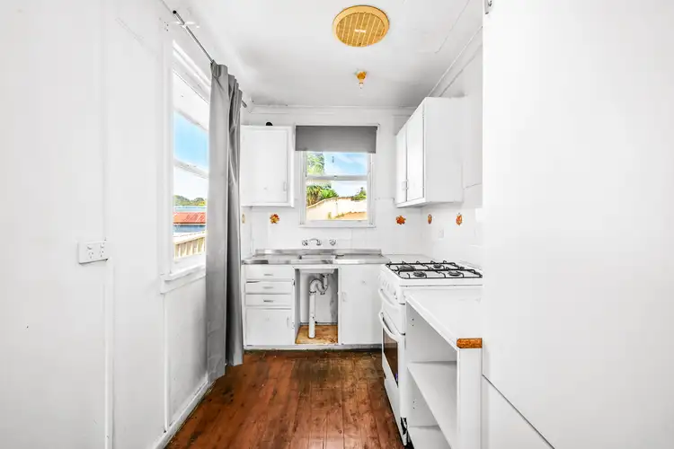 Third view of Homely house listing, 6 Lachlan Street, Windale NSW 2306