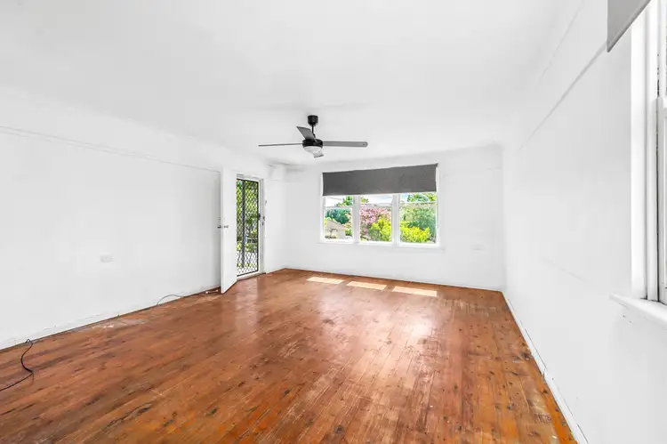 Fourth view of Homely house listing, 6 Lachlan Street, Windale NSW 2306