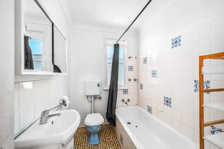 Fifth view of Homely house listing, 6 Lachlan Street, Windale NSW 2306