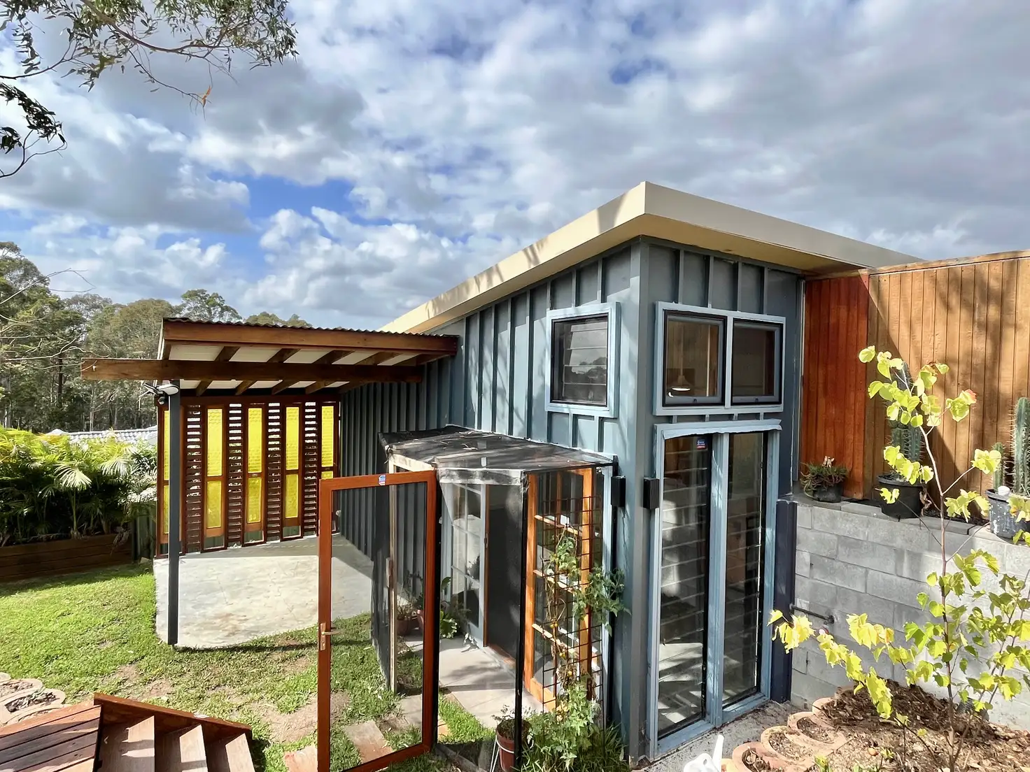 Main view of Homely house listing, 28a County Drive, Fletcher NSW 2287