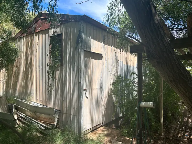 Fifth view of Homely land listing, 10A Holds Street, Port Augusta SA 5700