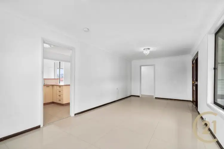 Fourth view of Homely house listing, 14 Tantangara Street, Heckenberg NSW 2168