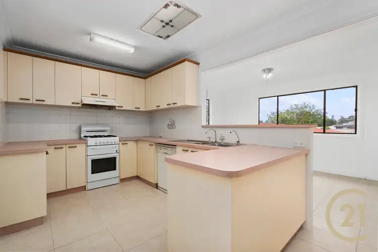 Fifth view of Homely house listing, 14 Tantangara Street, Heckenberg NSW 2168