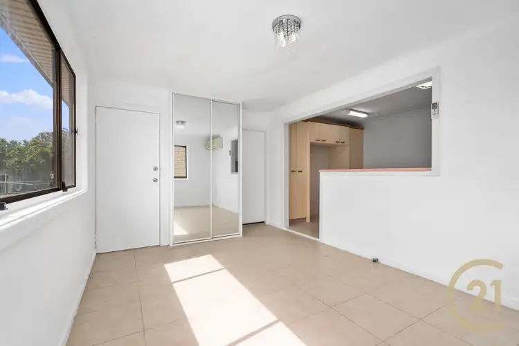 Sixth view of Homely house listing, 14 Tantangara Street, Heckenberg NSW 2168