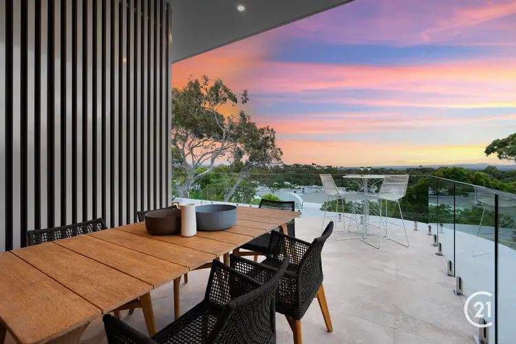 5/9 Bottlebrush Avenue, Noosa Heads QLD 4567