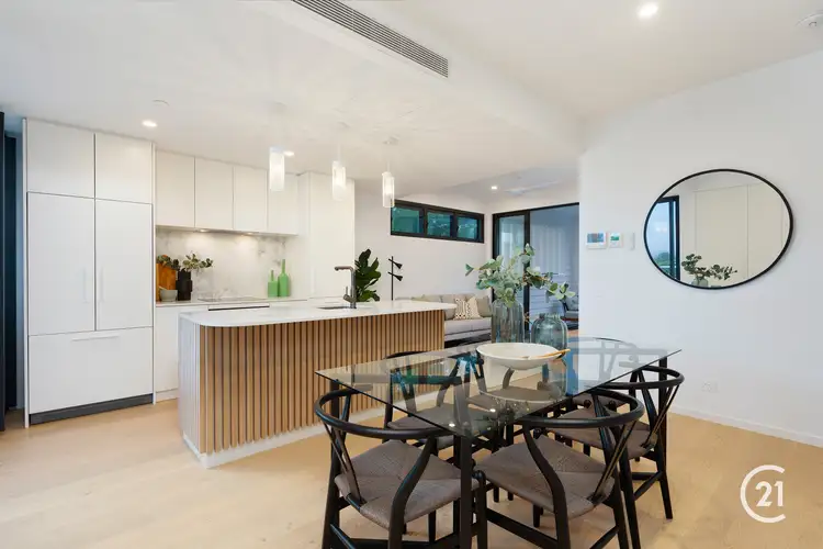 Fourth view of Homely apartment listing, 5/9 Bottlebrush Avenue, Noosa Heads QLD 4567