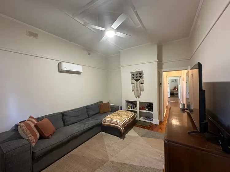 Second view of Homely unit listing, 23a Gilbert Street, Ovingham SA 5082