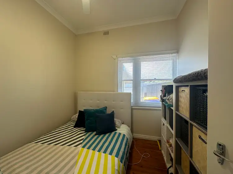 Third view of Homely unit listing, 23a Gilbert Street, Ovingham SA 5082