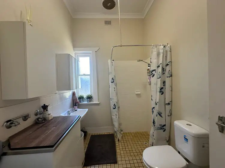 Fourth view of Homely unit listing, 23a Gilbert Street, Ovingham SA 5082