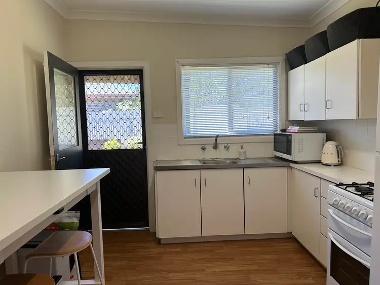 Fifth view of Homely unit listing, 23a Gilbert Street, Ovingham SA 5082