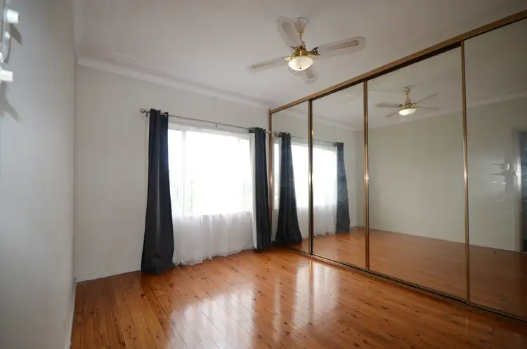 Third view of Homely house listing, 30 Targo Road, Girraween NSW 2145