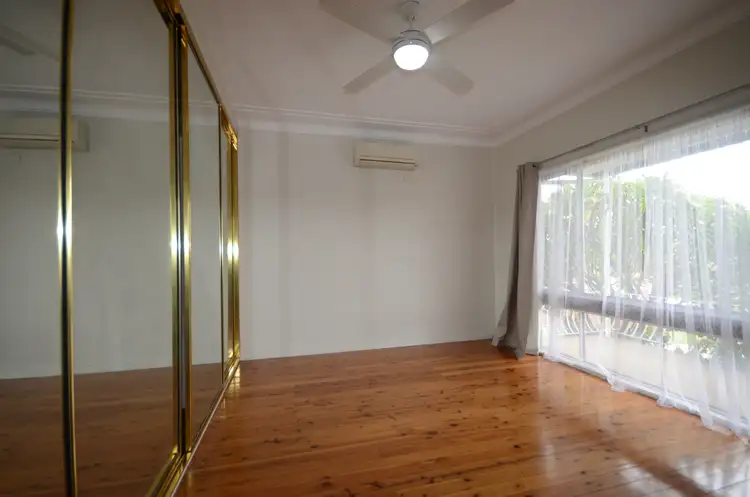 Fourth view of Homely house listing, 30 Targo Road, Girraween NSW 2145