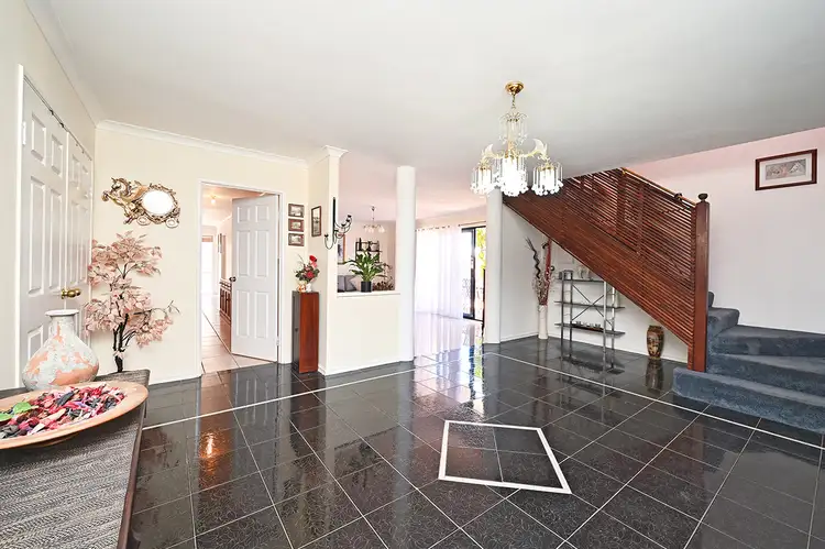 Third view of Homely house listing, 20 Fawley Retreat, Mindarie WA 6030