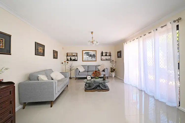Fifth view of Homely house listing, 20 Fawley Retreat, Mindarie WA 6030