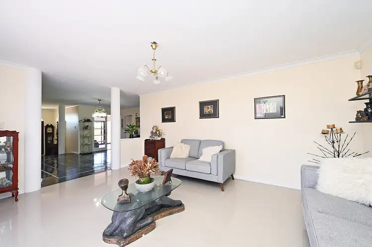 Sixth view of Homely house listing, 20 Fawley Retreat, Mindarie WA 6030